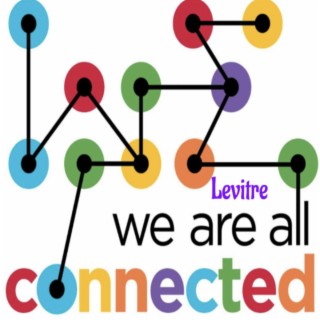 We are connected