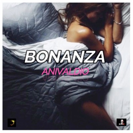 Bonanza | Boomplay Music