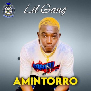 AMINTORRO