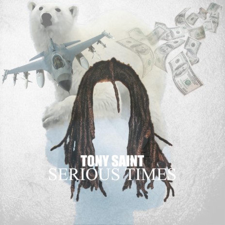 Serious Times | Boomplay Music