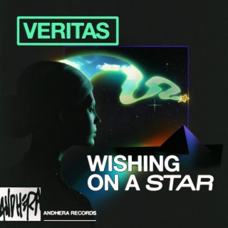 Wishing On A Star