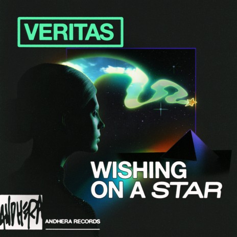 Wishing On A Star | Boomplay Music