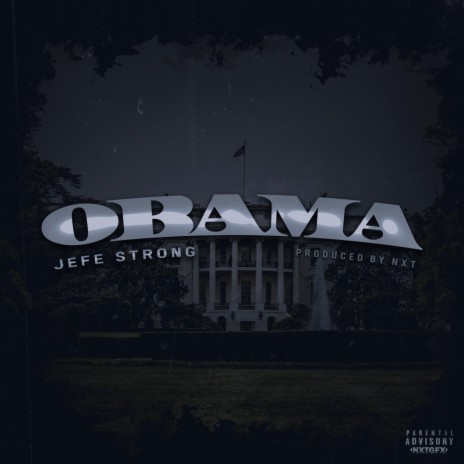 Obama | Boomplay Music