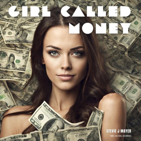 Girl Called Money