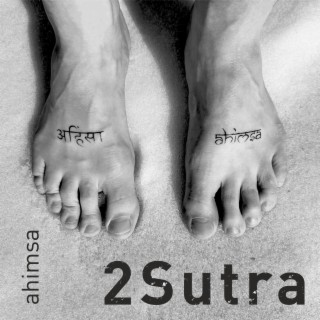 2Sutra