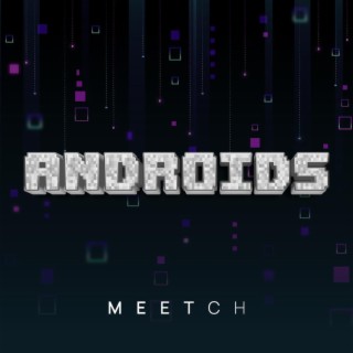 Androids (Radio Edit)