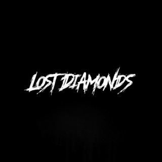 Lost Diamonds