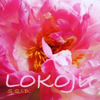 LOKOJU (Remastered)