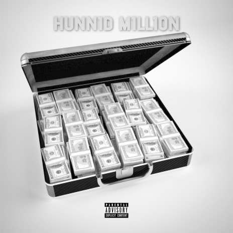Hunnid Million | Boomplay Music