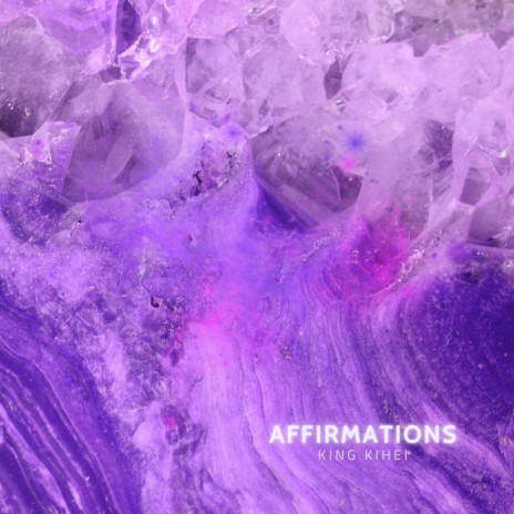 Affirmations | Boomplay Music