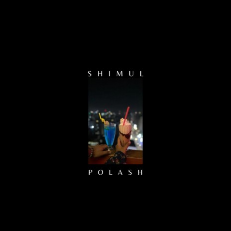 Shimul Polash | Boomplay Music
