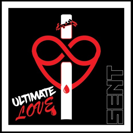 Ultimate Love | Boomplay Music