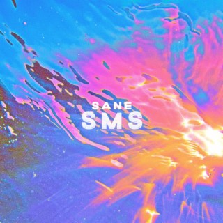SMS lyrics | Boomplay Music