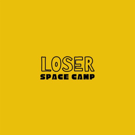 Loser ft. Jake Etheridge | Boomplay Music