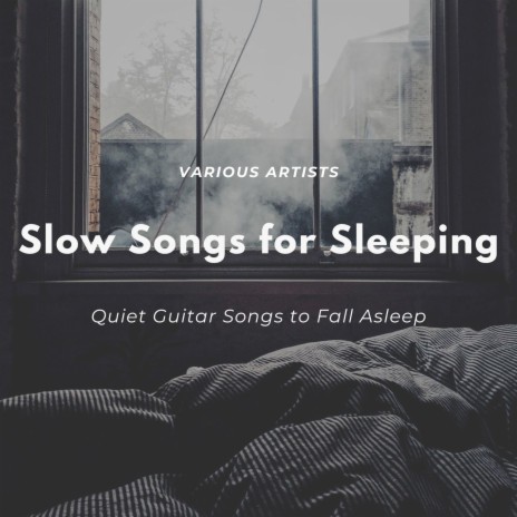 We All Need Sleep | Boomplay Music