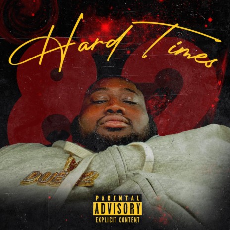 Hard Times | Boomplay Music