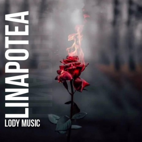 Linapotea | Boomplay Music