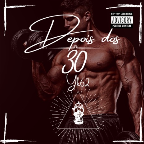 Depois dos 30 | Boomplay Music