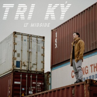 Tri Kỷ lyrics | Boomplay Music