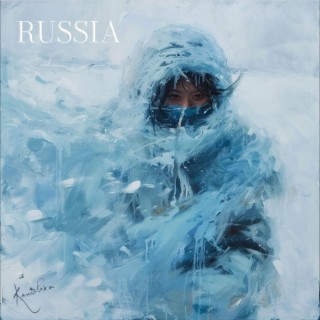 Russia lyrics | Boomplay Music