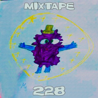 Mixtape 228