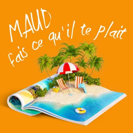 Fais ce qu'il te plait | Boomplay Music