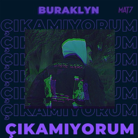 Çıkamıyorum | Boomplay Music