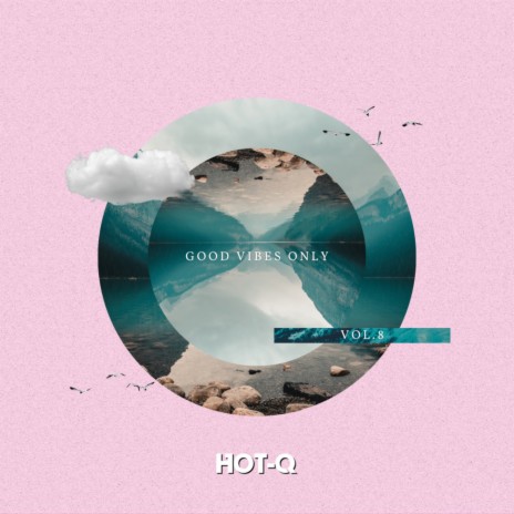 A Plea For Love (Dan Luba Remix) | Boomplay Music