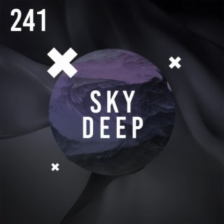 Sky Deep