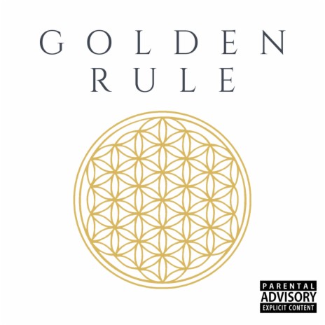 Golden Rule | Boomplay Music