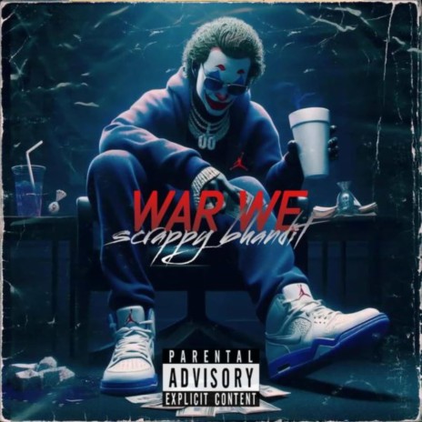 War We | Boomplay Music