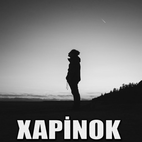 Xapinok