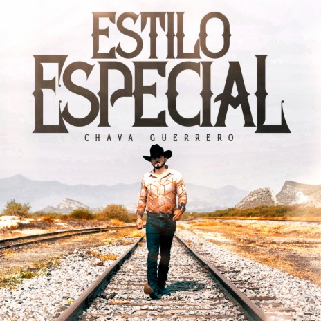 Estilo Especial | Boomplay Music