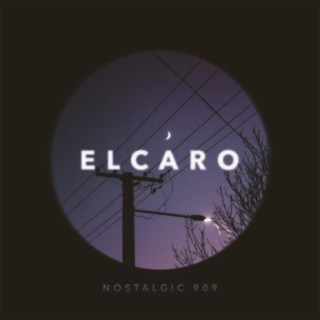 Elcaro