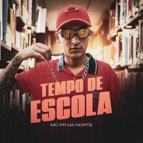 Tempo de Escola | Boomplay Music