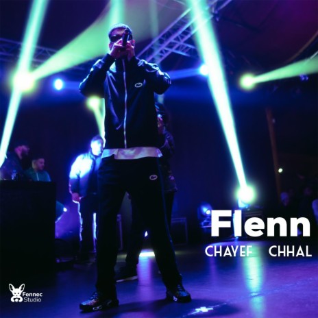 Chayef Chhal | Boomplay Music