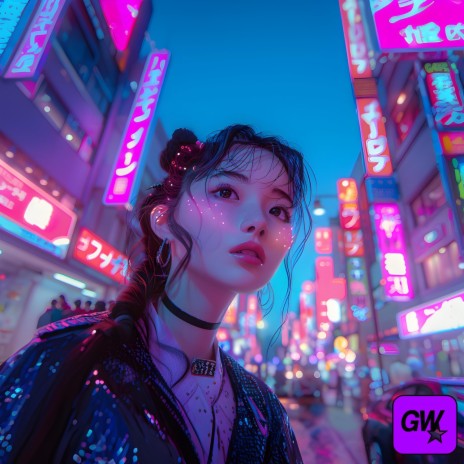 Tokyo Love | Boomplay Music