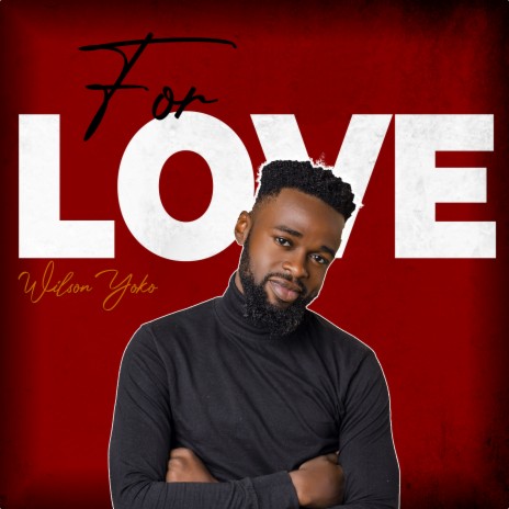 For Love | Boomplay Music