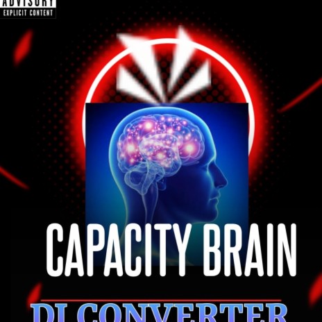 Capacity Brain Hang cruise