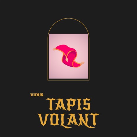 Tapis volant | Boomplay Music