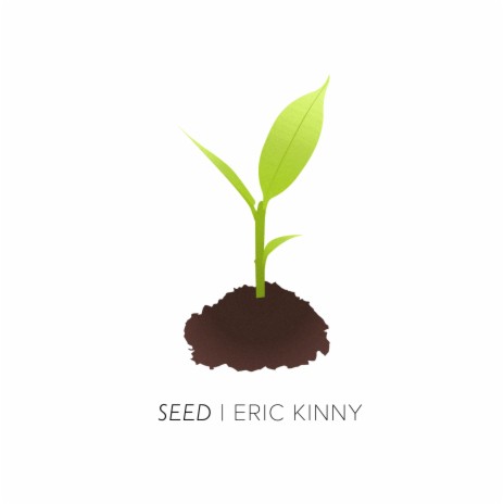 Seed | Boomplay Music