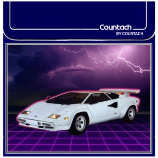 Countach