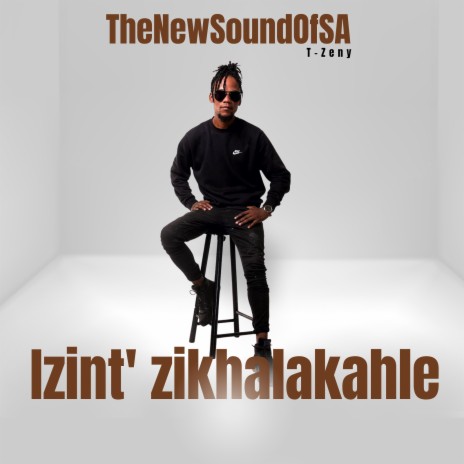 Izint'ezikhalakahle | Boomplay Music