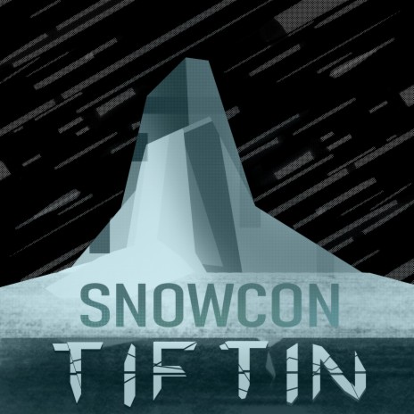 Snowcon | Boomplay Music