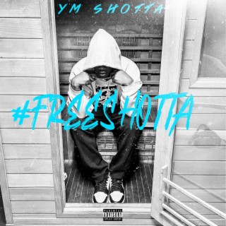 #FREESHOTTA