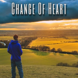 Change Of Heart