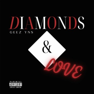Diamonds & Love