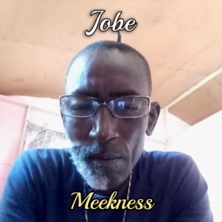 Meekness