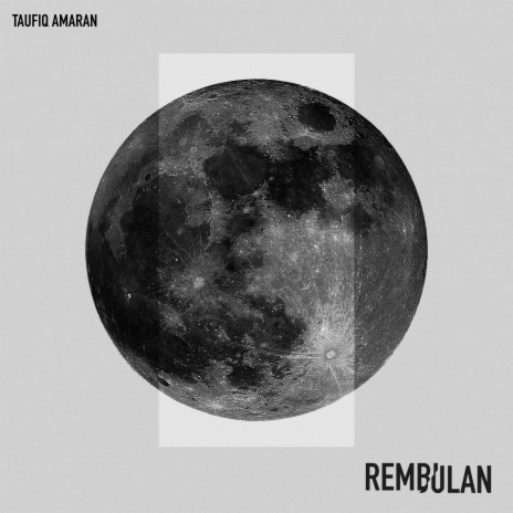 Rembulan | Boomplay Music