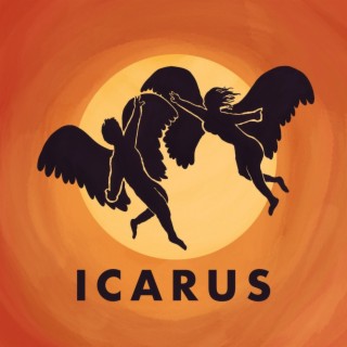 Icarus